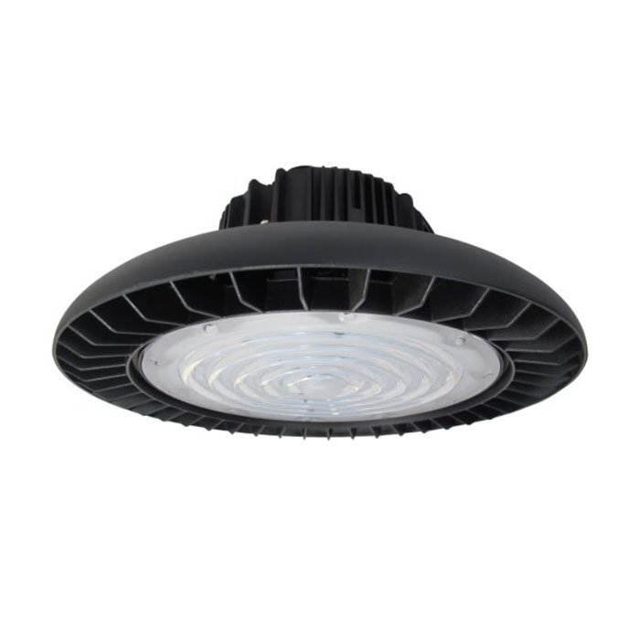 100w 150w 200w LED-gatelys