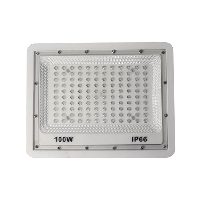 30w 200w LED-gatelys