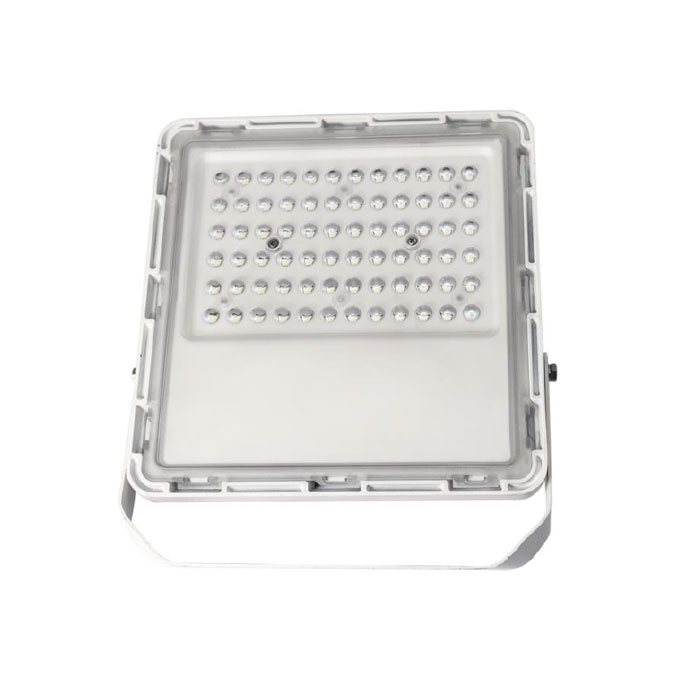 50w 300w LED-gatelys